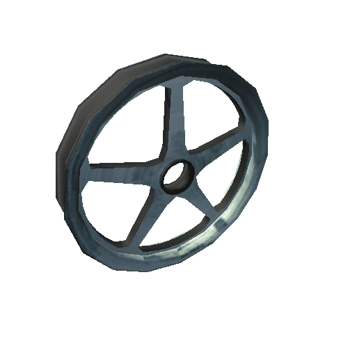 TRACKER Front Rim 000_o